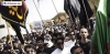 Bahraini, Saudi Shiites to Stage Sit-in Protest against al-Khalifa, al-Saud