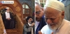 An Egypt Muslim Brotherhood Leader Converted to Shia Islam in Holy Karbala<font color=red size=-1>- Count Views: 5506</font>