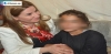12YO Yazidi Sex Slave Reveals How She Fled from ISIS<font color=red size=-1>- Count Views: 4647</font>