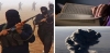 ISIL Militants Plant Bombs in Holy Qurans to Escape Defeat in Fallujah<font color=red size=-1>- Count Views: 2203</font>