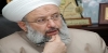 Lebanon Sunni cleric slams Saudi mishandling of 2015 Hajj<font color=red size=-1>- Count Views: 2336</font>