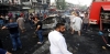 Iraq Mourns 213 Martyred in Baghdad Car Bombing<font color=red size=-1>- Comments: 0</font>