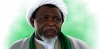Iran’s FM Has Urged Abuja to Release Sheikh Zakzaky, Cleric Says<font color=red size=-1>- Count Views: 2796</font>