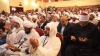 Azhar cleric excludes Salafists from Sunnis, irks Saudis<font color=red size=-1>- Count Views: 2371</font>