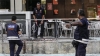Malaysia arrests nine suspected ISIL members
