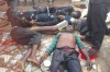 Nigerian Army Open Fire on Shia Mourners, 9 Martyred