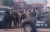 How Nigerian security agents killed Shiites in Kaduna, Kastina, Sokoto
