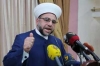 Ruling family of Saudi Arabia on deathbed: Lebanese Sunni cleric