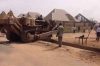 Nigerian forces demolishe Islamic School and Husainiyya in Kaduna / Pics