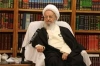 Ayatollah Makarem Shirazi: True believers never trust US, Imperialist powers