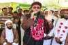 Countrywide rallies of Sunni and Shia Muslims mark birth anniversary of Prophet of Islam