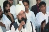 Sunni leader says Deobandi Fazalur Rehman trying to protect terrorists