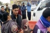 6 killed, 22 injured as bombing rocks Najaf neighborhood