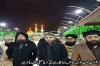 Pilgrimage of Naat Khwan Owais Raza Qadri to Karbala