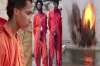 ISIS in 4 Videos Show Barbaric Executions of 23 Shiites in Yemen