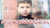 MARTYRDOM OF A MINOR SHIA CHILD IN PARACHINAR DEPRIVES FAMILY OF VEGETABLES