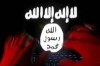 Pro-Daesh Hackers Release Kill List with Names, Addresses of 8,000 Americans