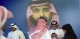 Pakistani politician cites spread of Coronavirus in Saudi royal family thru princes