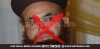Sunni scholar asks followers of Ashraf Jalali not to pray behind him