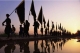 آغاز پیاده روی اربعین امسال با شعار «البحر إلی النحر» از جنوب عراق