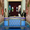 اعتراض علمای اهل سنت به شهادت آیت الله نمر توسط آل سعود