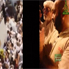 کشتار بی رحمانه اهل سنت توسط وهابیت ( قسمت سوم از مستند مهمانی به سبک سعودی ها )