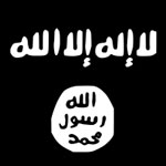گروه تروریستی داعش، مجری فتاوای «محمدبن عبدالوهاب»