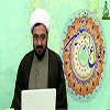 وهابیت پیش بینی آب و هوا را حرام اعلام کرد!!!
