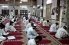 سعودی عرب کے مذہبی مدارس دہشت گردی کے اصلی مراکز ہیں<font color=red size=-1>- آراء: 0</font>