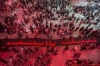 سب سے طویل پرچم حسینی(ع) حرم حضرت عباس(ع) میں وارد<font color=red size=-1>- آراء: 0</font>