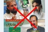 الیکشن کے نامزد امیدوار؛ شیعوں کے پاکستان میں مکمل خاتمے کیلئے 24 گھنٹے کا وقت دیا جائے !