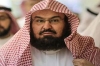 یمن اور قطر کا بائیکاٹ کرکے انہیں بھوکے مارنے پر تلے ہوئے ہیں؟امام کعبہ جواب نہ دسکے