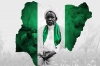 نائیجیریا : اسلامی تحریک کےسربراہ شیخ ابراہیم زکزکی کی حالت تشویشناک