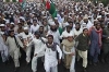 کراچی: PS89پی ٹی آئی نے شیعہ کو ٹکٹ دیا، ووٹ دینا حرام، سپاہ صحابہ کی مسجد سے اعلانات
