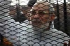 سعودی نواز مصری حکومت کا اخوان المسلمون کے رہنماؤں سمیت 75 افراد کو سزائے موت کا اعلان