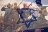 شام میں سرگرم دھشتگردوں کو اسرائیلی امداد کی فراہمی عارضی طور پر معطل