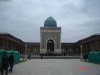 امام بخاری کی قبر<font color=red size=-1>- مشاہدات: 2829</font>