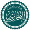 کیا امام  بخاری نے صحابی ابوطفیل سے اس کے شیعہ ہونے کی وجہ سے روایات  نقل نہیں کیا ؟<font color=red size=-1>- مشاہدات: 2532</font>