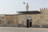 بحرین میں مسجد صوصعہ بن صوحان کو منہدم کرنے کی سازشیں<font color=red size=-1>- آراء: 0</font>