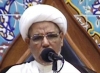 بحرین میں جامع مسجد الخیف کے امام جمعہ گرفتار<font color=red size=-1>- آراء: 0</font>