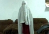 تصویری رپورٹ: زنانے لباس میں بھاگ رہے وھابی دھشتگرد<font color=red size=-1>- مشاہدات: 4106</font>