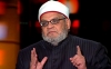 تکفیری دہشتگرد اسلام کو بدنام کرنے کی پالیسی پر گامزن: شیخ احمد کریمه<font color=red size=-1>- آراء: 0</font>