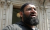 برطانوی میں مُتشدد مبلغ انجم چوہدری کو داعش کی حمایت پر جیل<font color=red size=-1>- آراء: 0</font>
