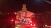 فلوریڈا میں ایک مسجد کو نذرِ آتش کر دیا گیا<font color=red size=-1>- آراء: 0</font>