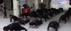 داعش کے کارکنوں کوکون تربیت فراہم کر رہا ہے؟رپورٹ میں انکشاف نے کھلبلی مچا دی<font color=red size=-1>- آراء: 0</font>