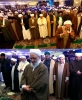 جمع بین دو نماز ، شیعہ اور اہل سنت کی نگاہ میں