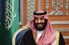 سعودی عرب کے ولیعہد محمد بن سلمان کی عیاشیوں کا پردہ فاش