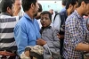 یمن : بچوںکی بس پر آل سعود کی وحشیانہ بمباری ،43 بچے شہید متعددزخمی