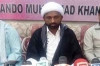 محرم الحرام کے دوران ٹنڈومحمد خان میں گذشتہ سال کی طرح لوڈشیڈنگ جاری رہی تو شدید احتجاج کیاجائے گا