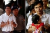میانمار: مسلمانوں پر مظالم بے نقاب کرنے والے 2صحافیوں کو 7 سال قید کی سزا